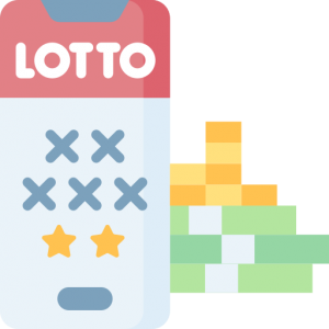 loteria juego online