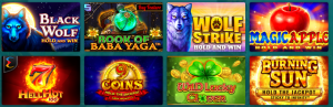 22bet-casino-slots