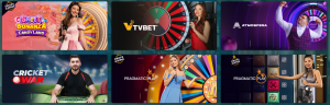 22bet-live-casino-games
