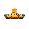 5 Gringos Casino