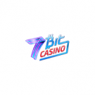 7Bit Casino