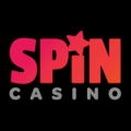 Spin Casino reseña